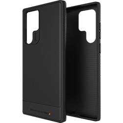 Gear4 Copenhagen Case for Galaxy S22 Ultra