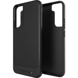 Gear4 Copenhagen Case for Galaxy S22+