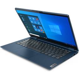 Lenovo ThinkBook 14s Yoga ITL 20WE0021SP