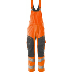 Mascot 19569-236 Accelerate Safe Pant