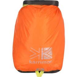 Karrimor Helium Drybag 30L