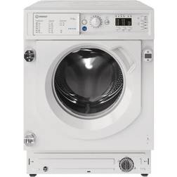 Indesit BI WDIL 751251 EU N Caricamento Frontale 7 kg 54.5 cm Classe E