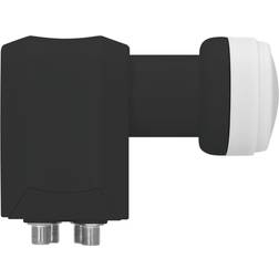 TechniSat Universal Quattro-LNB