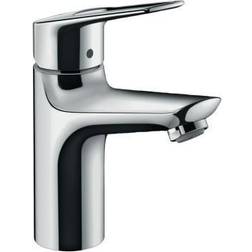 Hansgrohe Novus Loop 100 (71032000) Krom