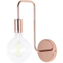 Beliani Savena Wall light