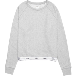 UGG Nena Jumper - Grey Heather