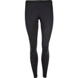 Endurance Mahana Windblock Tight Women - Black