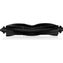 Viomi V3 Max 1-pack