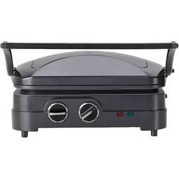 Cuisinart GR47BU