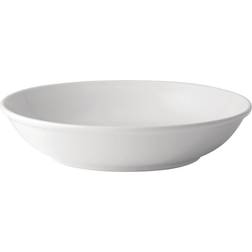 Utopia Pure Soup Bowl 26cm 18pcs 1.59L