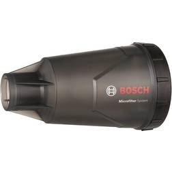 Bosch 2605411240