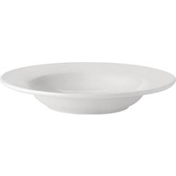 Utopia Pure Soup Bowl 22.5cm 24pcs 0.31L