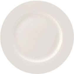 Utopia Pure Wide Rim Dinner Plate 29cm 18pcs