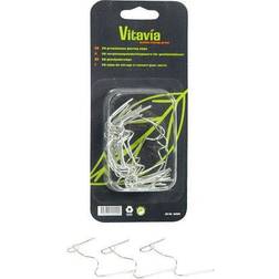 Vitavia Glasclips 20 pcs