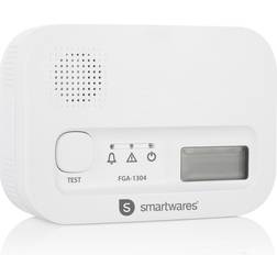 Smartwares FGA-13041