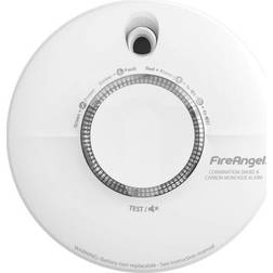 Fireangel SCB10-INT