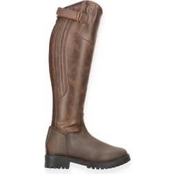 Jacson Aspen Riding Boots