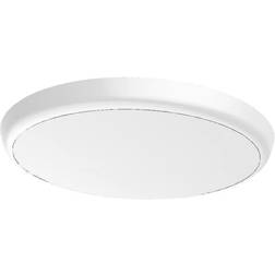 Westal Athena Takplafond 25cm