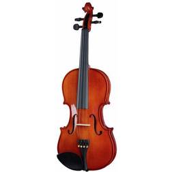 stentor Student Standard 3/4 Violín