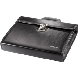 PARAT BASIC Wallet Allround 5300004061 Universal Værktøjstaske uden udstyr 1 stk. (B x H x T) 340 x 330 x 75 mm