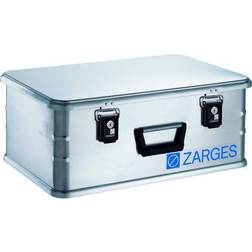 Zarges mini opbevaringsboks 42liter