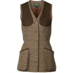 Laksen Bell Beauly Shooting Vest