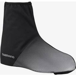 Shimano Urban