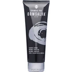 Ormsalva Chamois Pro 125ml