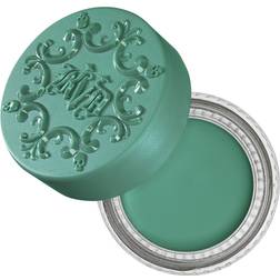 KVD Beauty Super Pomade Vegan Eyeliner, Shadow & Brow Pigment Lemmy Green