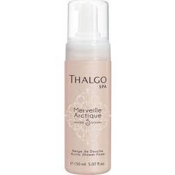Thalgo Spa Merveille Arctique Shower Foam 150ml