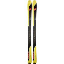 K2 Wayback 84 2022