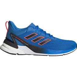 adidas Response Super 2.0 M - Blue Rush/Core Black/Turbo