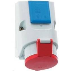 Solar Plus Cee COMBI/SCH H6/400/16/5/44 1010-SP
