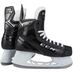 CCM Super Tacks 9350 Sr