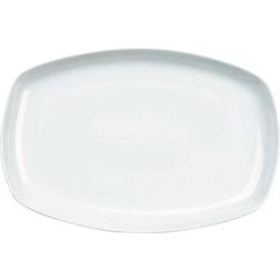 Churchill Art de Cuisine Menu Large Serving Platter & Tray 6pcs