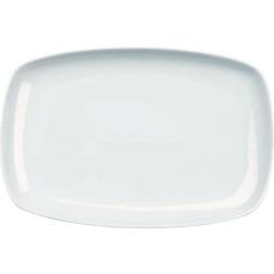 Churchill Art de Cuisine Menu Medium Serving Platter & Tray 6pcs