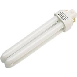 Sylvania 0025919 Fluorescent Lamp 26W G24q-3