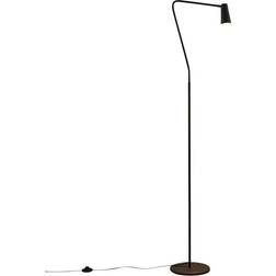 Lucande Angelina Golvlampa 161cm