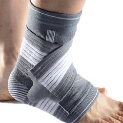 Gymstick Ankle Support 1.0, One-Size