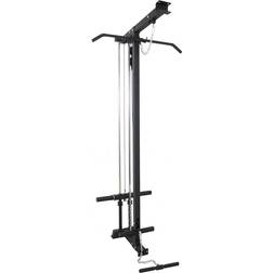 Master Fitness Multigym Tillbehör Lat-Row Xt5 Xt6 Xt8