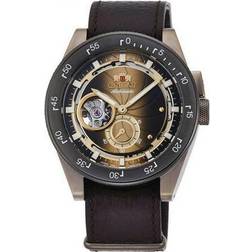 Orient (RA-AR0204G00B)