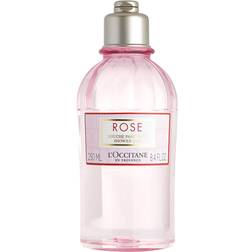 L'Occitane Rose Shower Gel 250ml