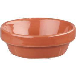 Churchill Bit On The Side Dip Serving Dish 9.7cm 12pcs