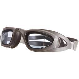 Nike Valiant Swim Goggles