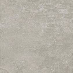 Keope Ceramiche IKE4 60x60cm