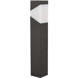Lucande Kiran Pullert 60cm