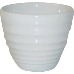 Churchill Bit on the Side Ripple Dip Pot Servering 12stk