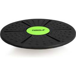 Toolz Balance Board