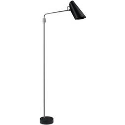 Northern Birdy Gulvlampe 133cm