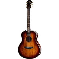 Taylor GT K21e